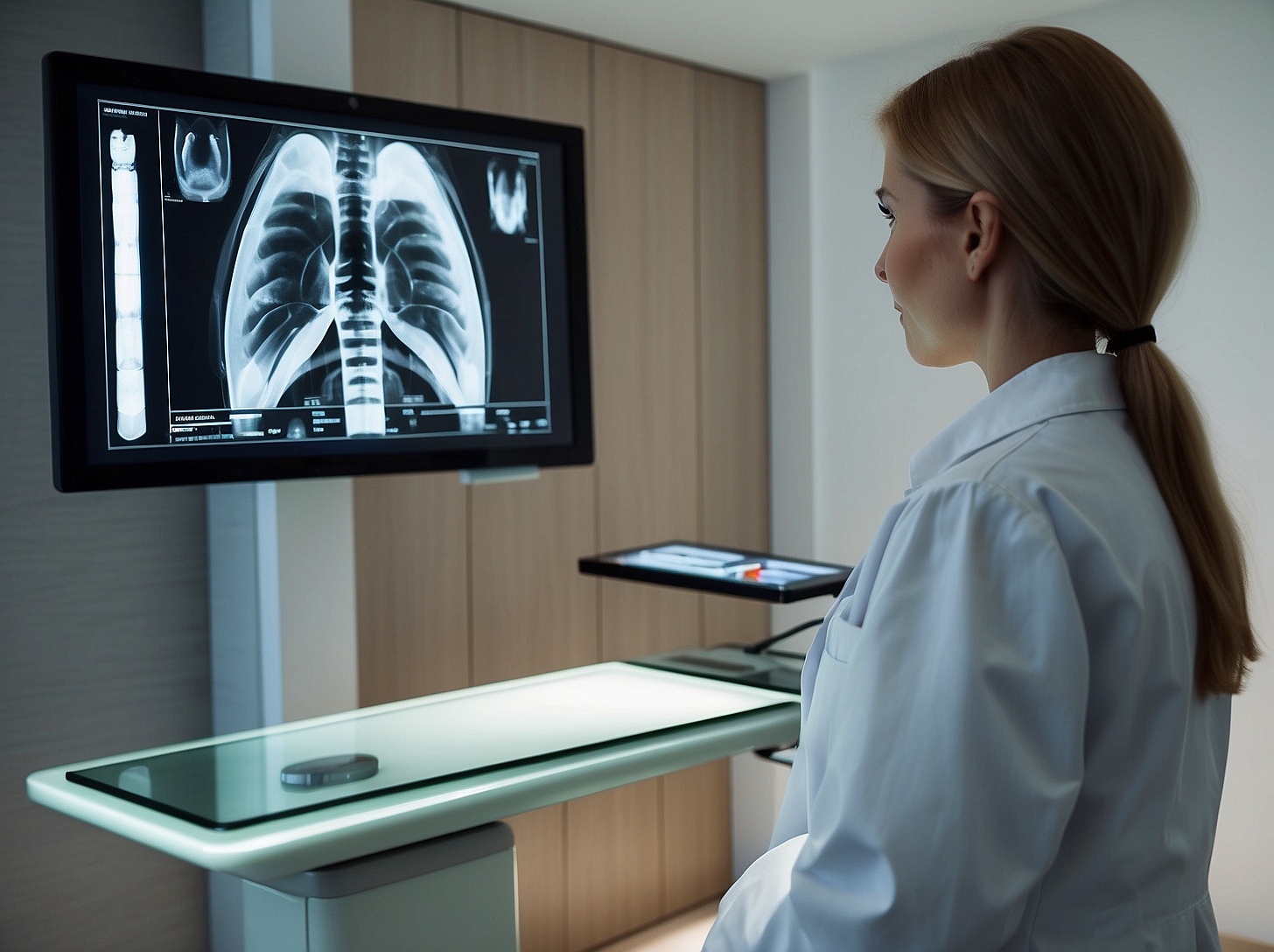 Dental implant crown veneer restoration Korea Seoul guide treatment