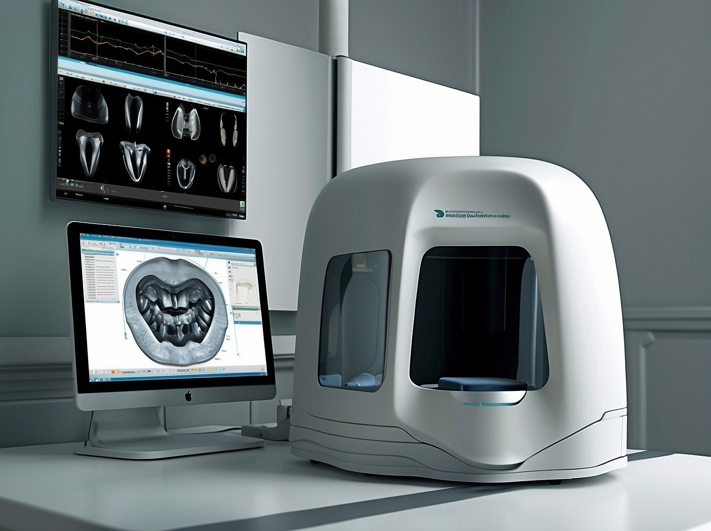 Cosmetic dentistry veneers whitening smile makeover Korea Seoul guide