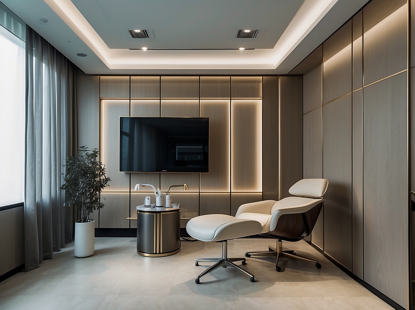 Orthodontics Invisalign braces Korea Seoul dental guide cost